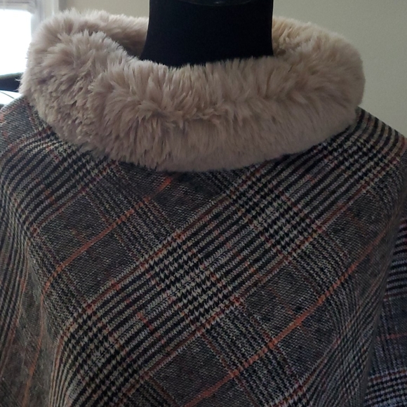 Overthrow - Picture 2 of 2